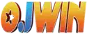 OJWin